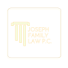 Joseph Family Law